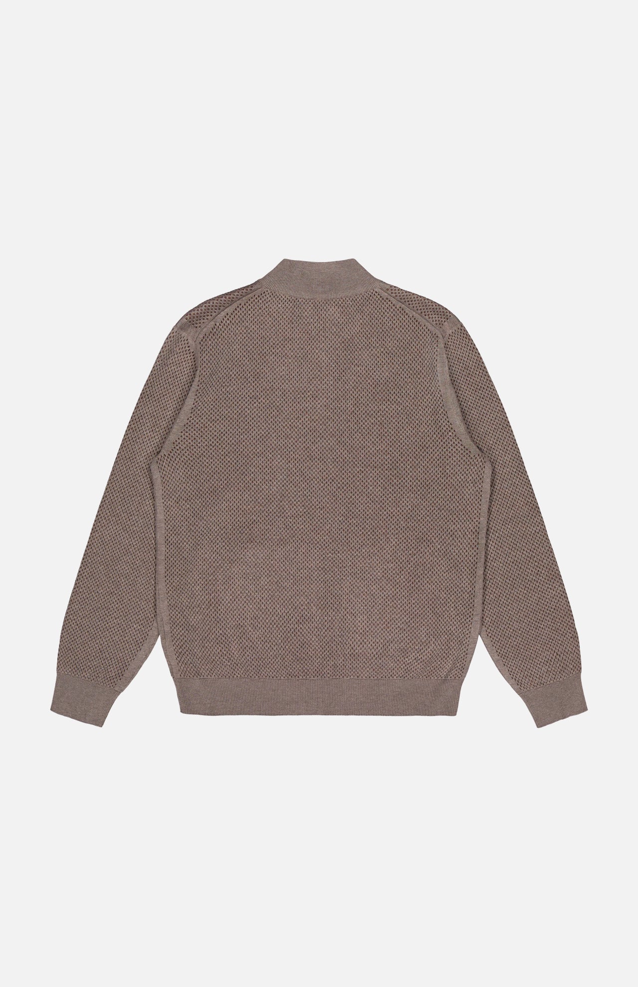 Sport Full Zip (14700467192171)