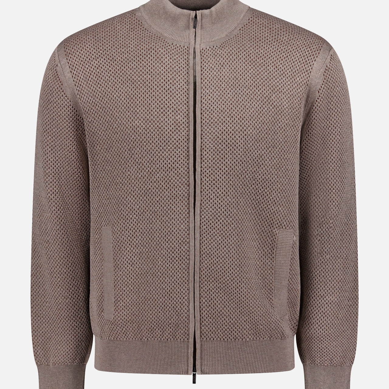 Sport Full Zip (14700467192171)