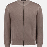 Sport Full Zip (14700467192171)