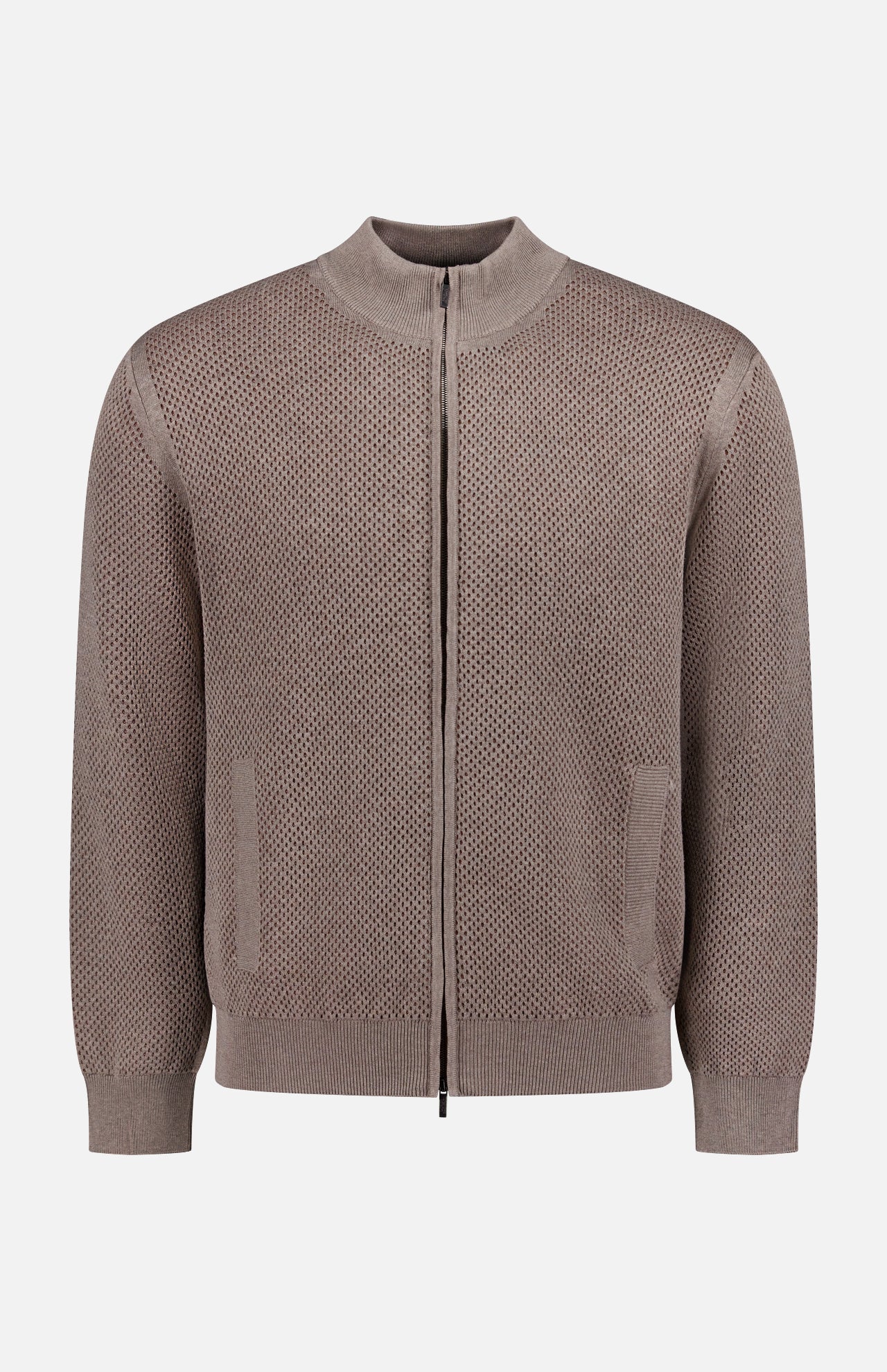 Sport Full Zip (14700467192171)