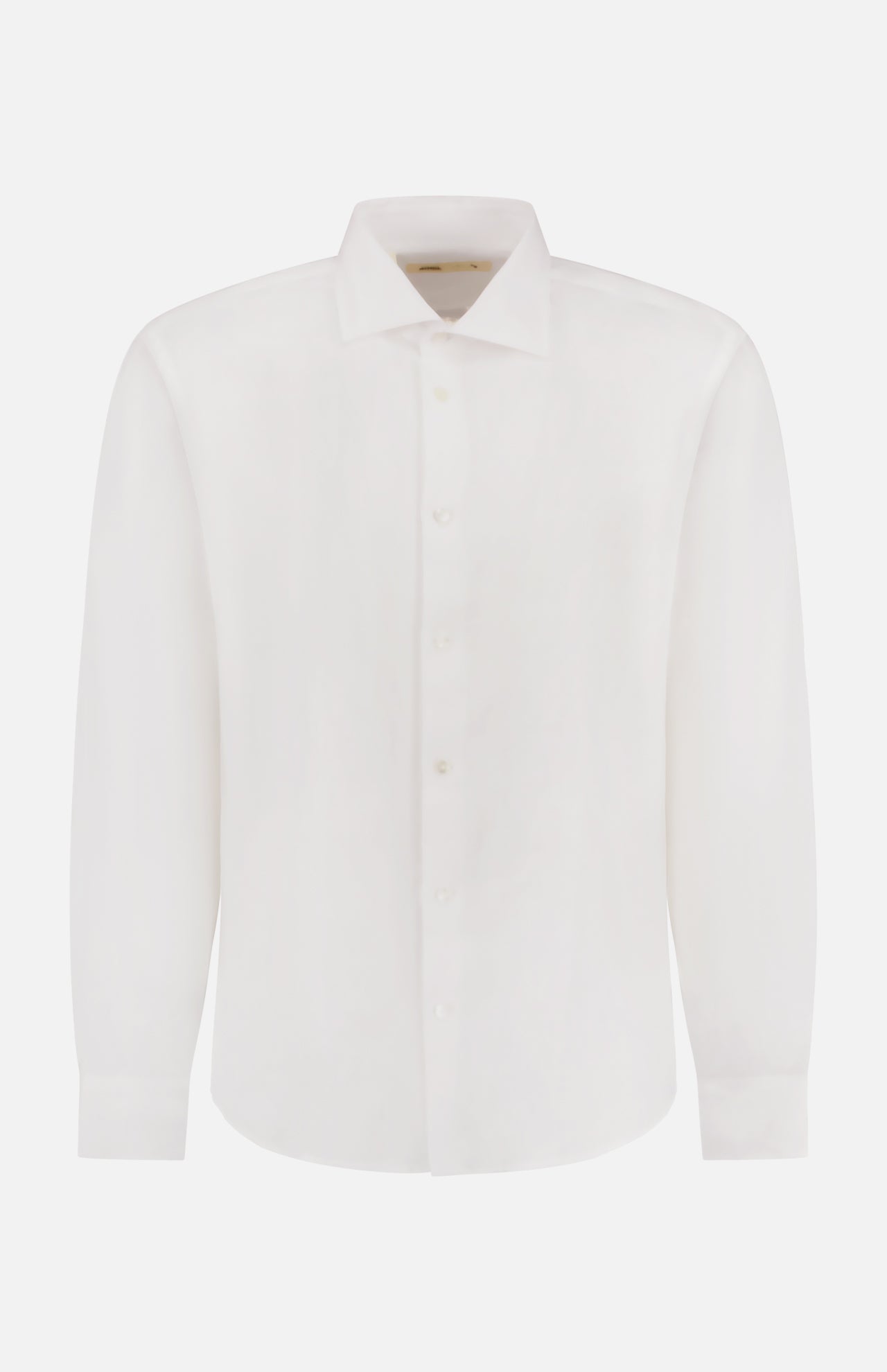 Spread Collar Shirt (14622000742763)