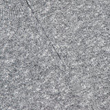 Winter Mouline 1/4 Zip Sweater (14700445139307)