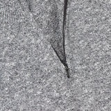 Winter Mouline 1/4 Zip Sweater (14700445139307)