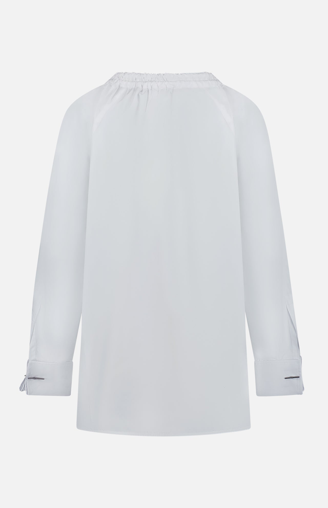 Ario Jacket