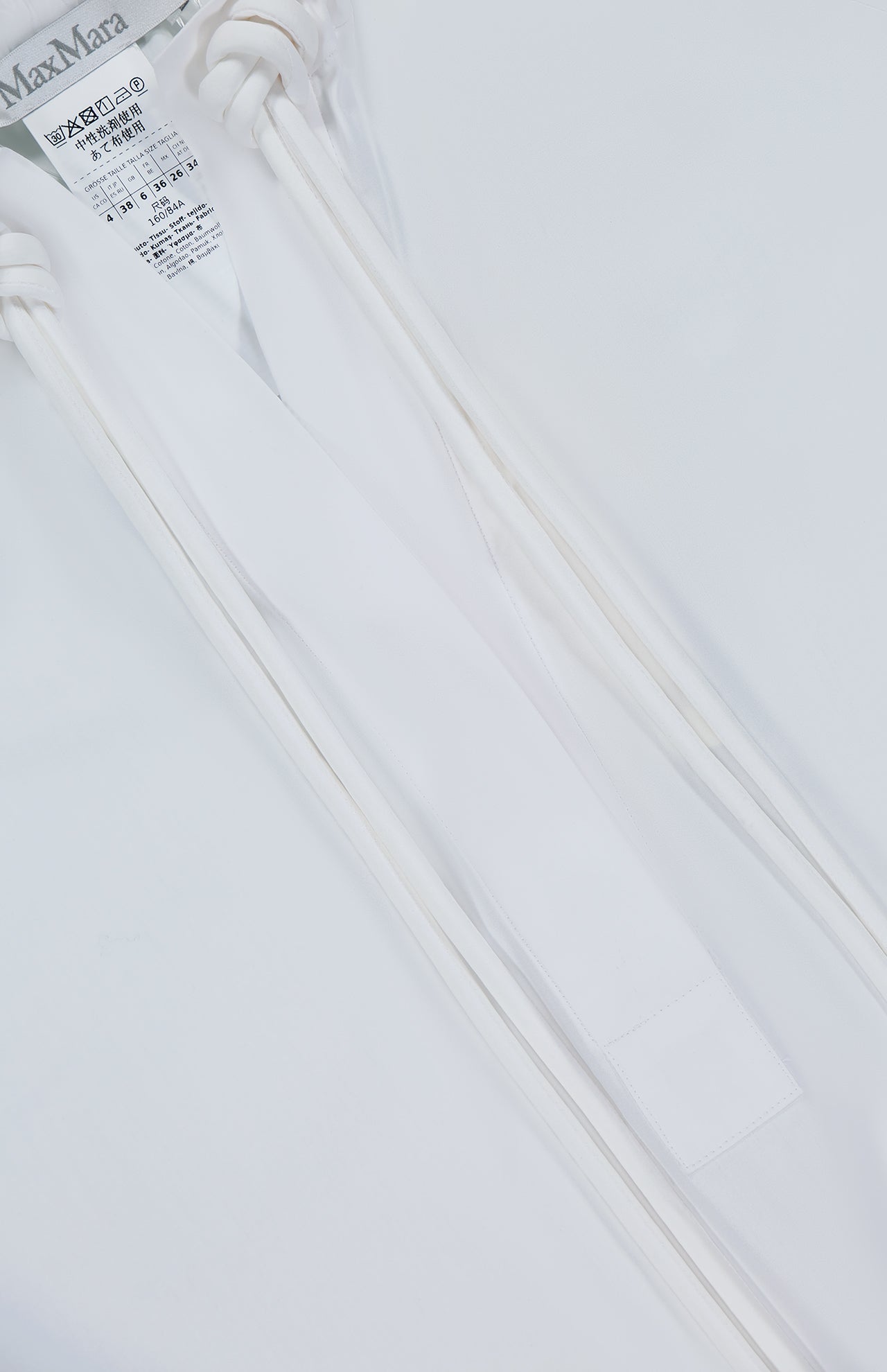Ario Jacket