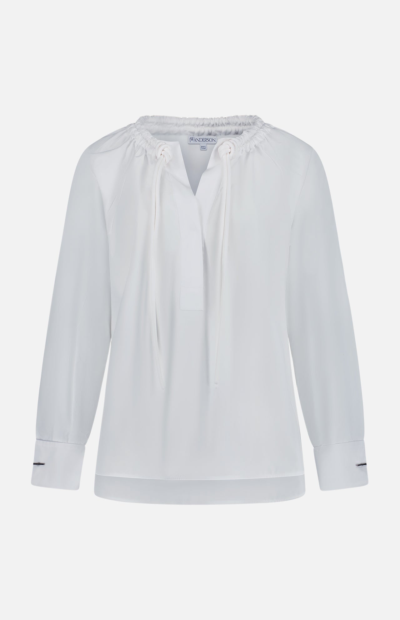 Ario Jacket