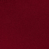 Edison Mini Sweater Dress
