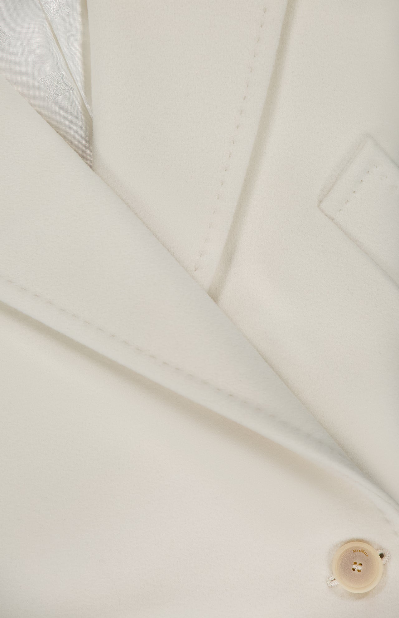 Galea Cropped Wool Jacket (14684368535915)