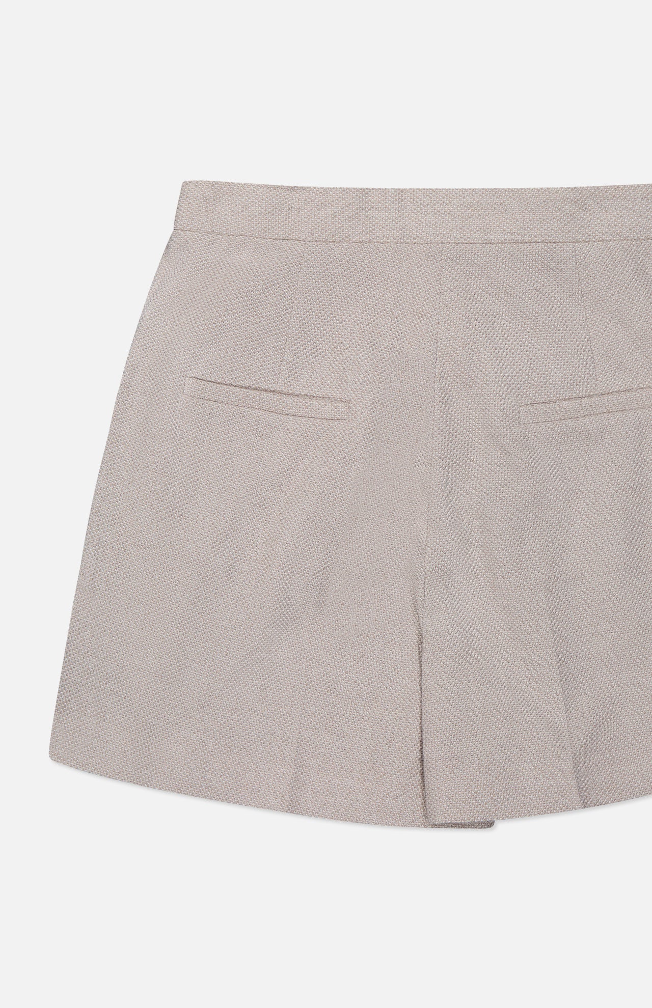 Jessica Jersey Trouser