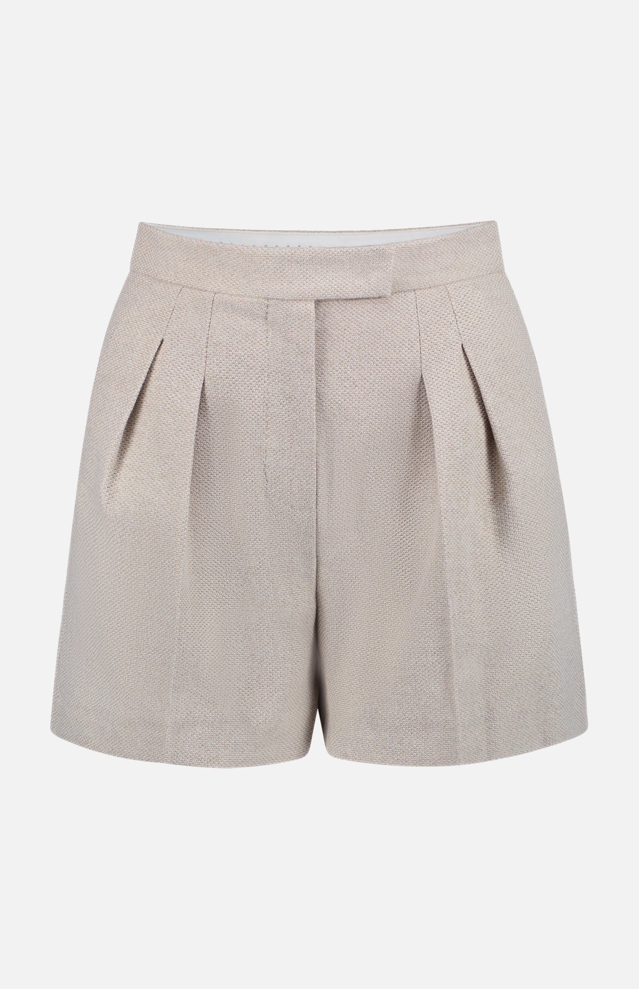 Jessica Jersey Trouser