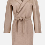 Lila Open Front Cashmere Jacket (14721443955051)