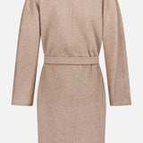 Lila Open Front Cashmere Jacket (14721443955051)