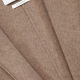 Lila Open Front Cashmere Jacket (14721443955051)