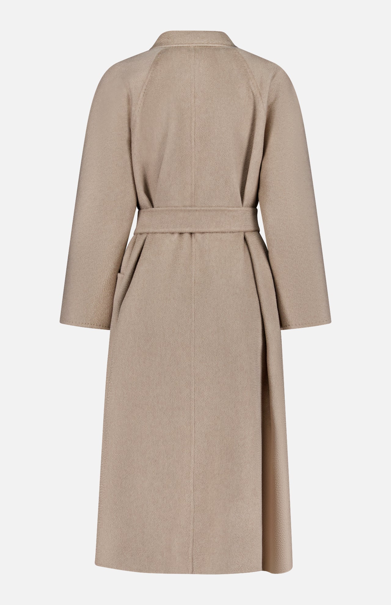 Ludmilla Cashmere Jacket (14684368634219)