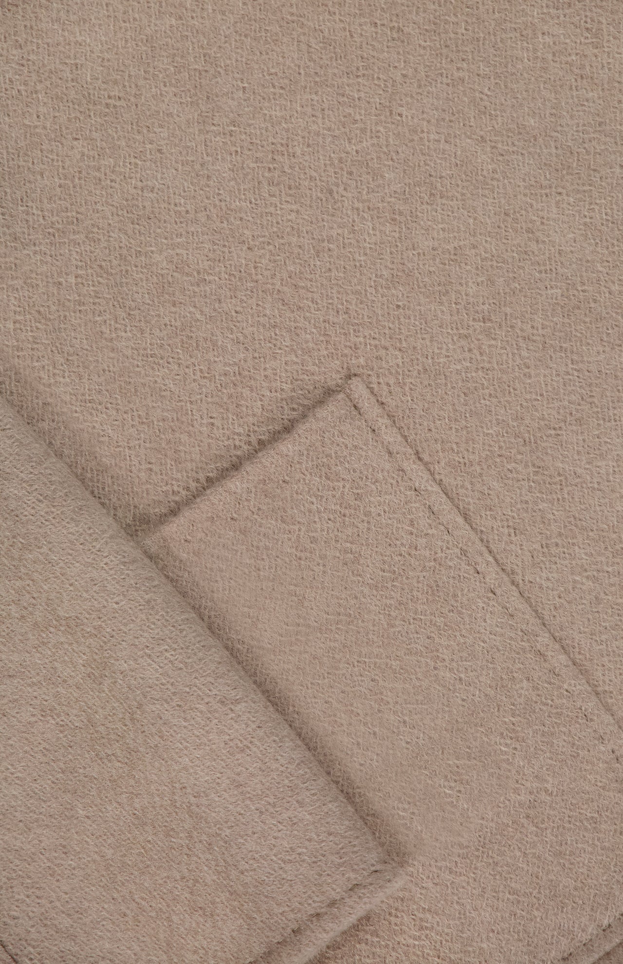 Ludmilla Cashmere Jacket (14684368634219)