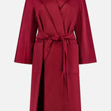 Ludmilla Cashmere Jacket (14721443987819)
