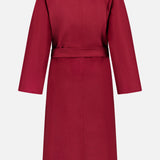 Ludmilla Cashmere Jacket (14721443987819)