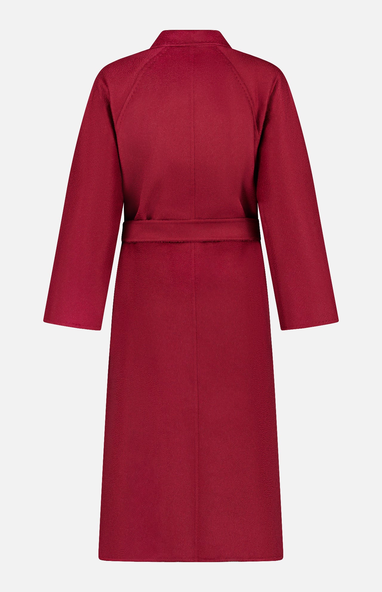 Ludmilla Cashmere Jacket (14721443987819)
