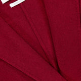 Ludmilla Cashmere Jacket (14721443987819)