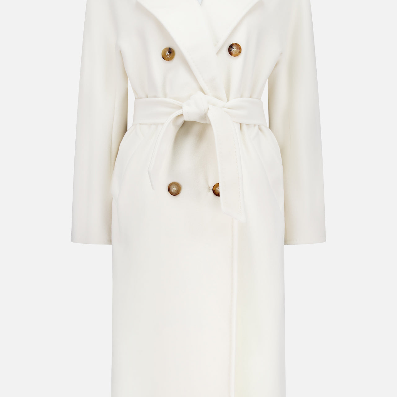 Madame Double Breasted Jacket (14684368601451)