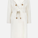Madame Double Breasted Jacket (14684368601451)
