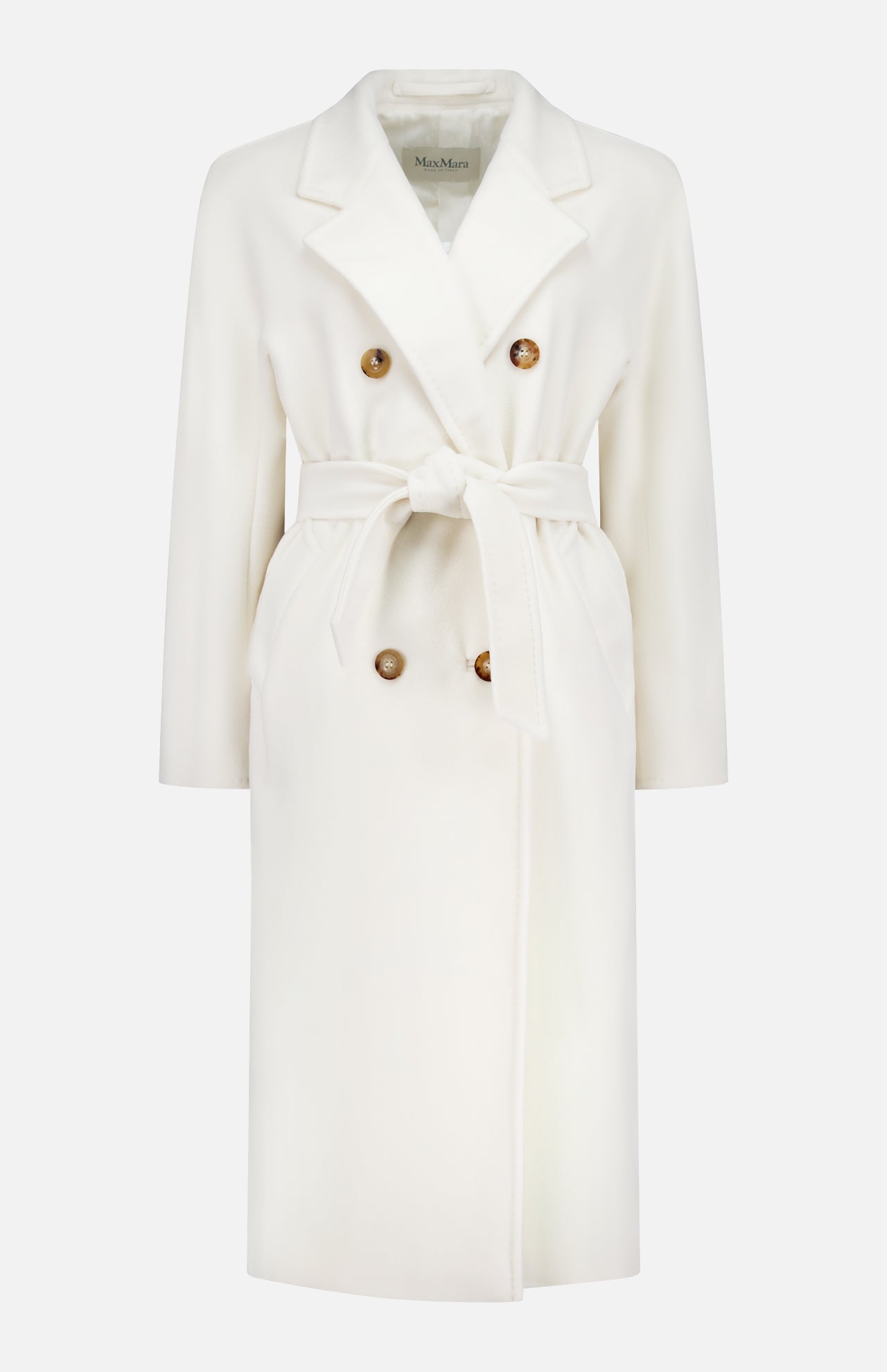 Madame Double Breasted Jacket (14684368601451)