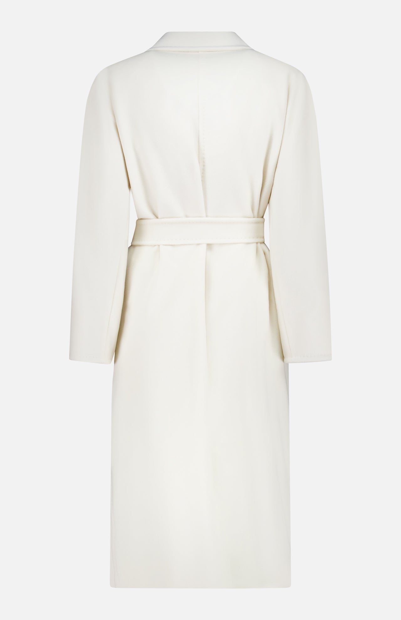 Madame Double Breasted Jacket (14684368601451)