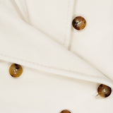 Madame Double Breasted Jacket (14684368601451)