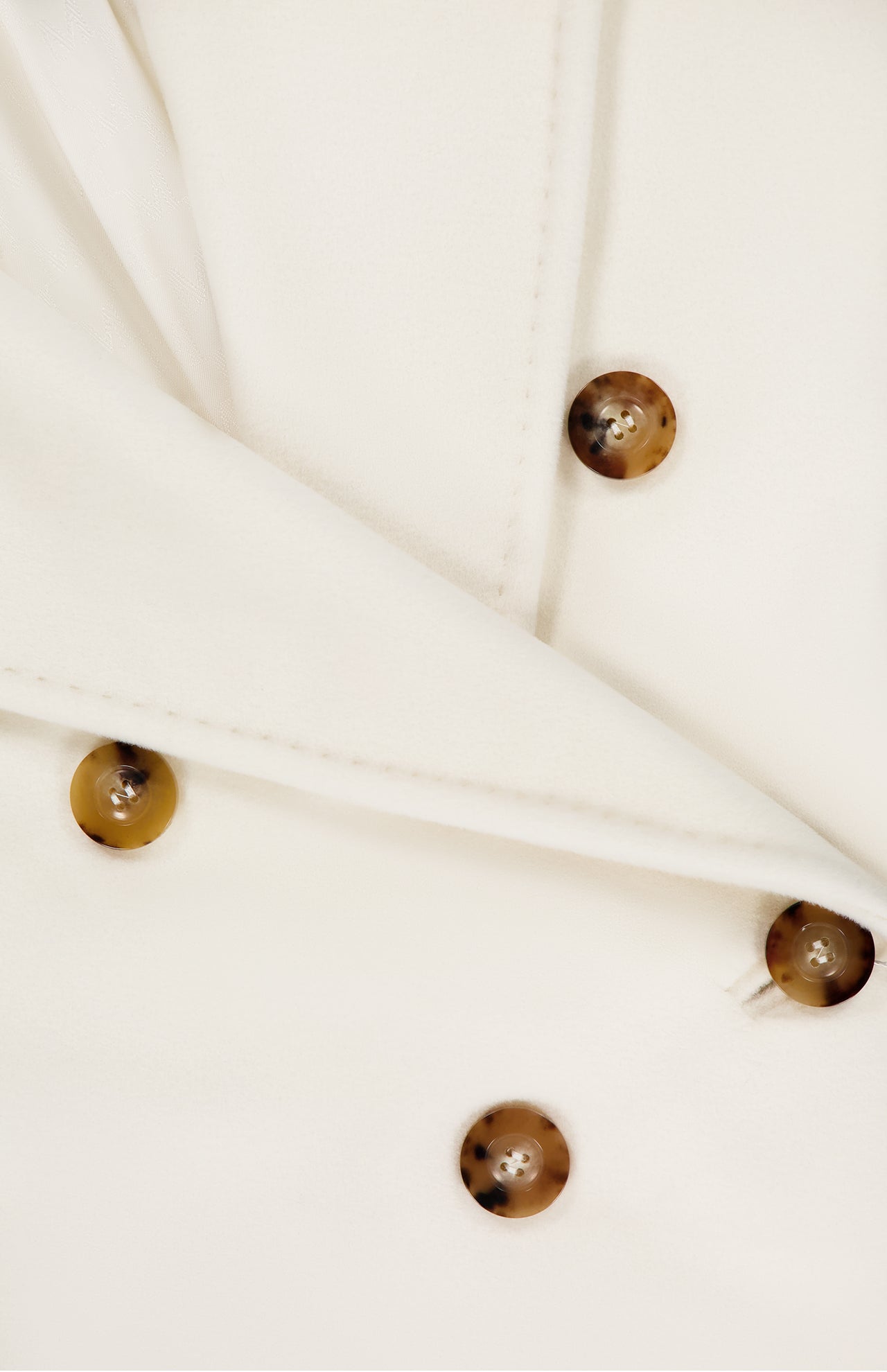 Madame Double Breasted Jacket (14684368601451)