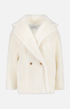 Olga Double Breasted Coat (14721465123179)