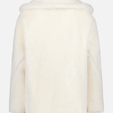 Olga Double Breasted Coat (14721465123179)