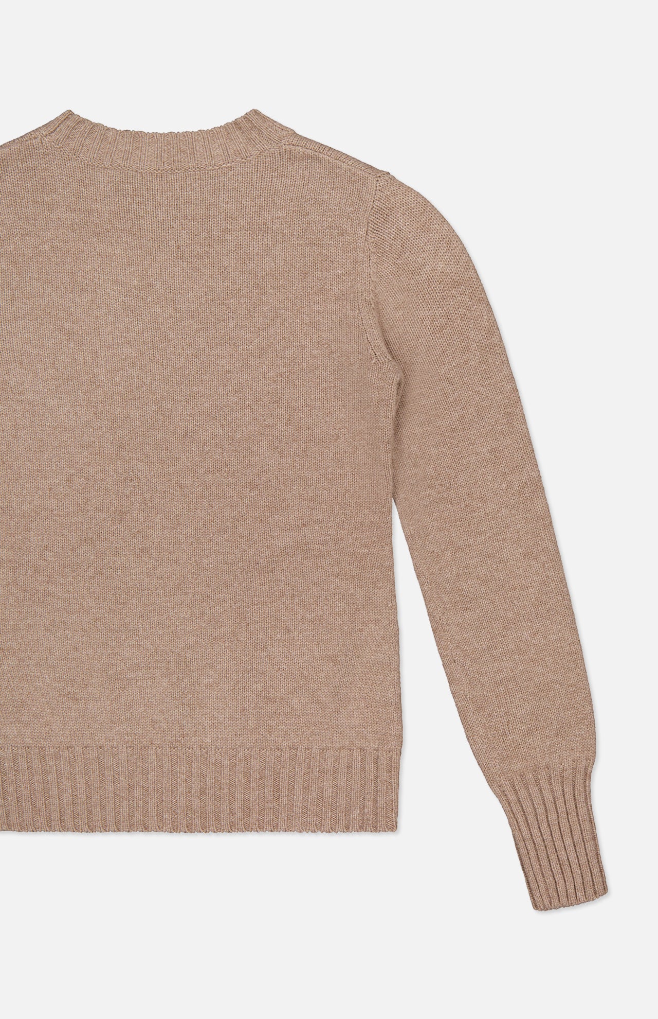Omelia Sweater