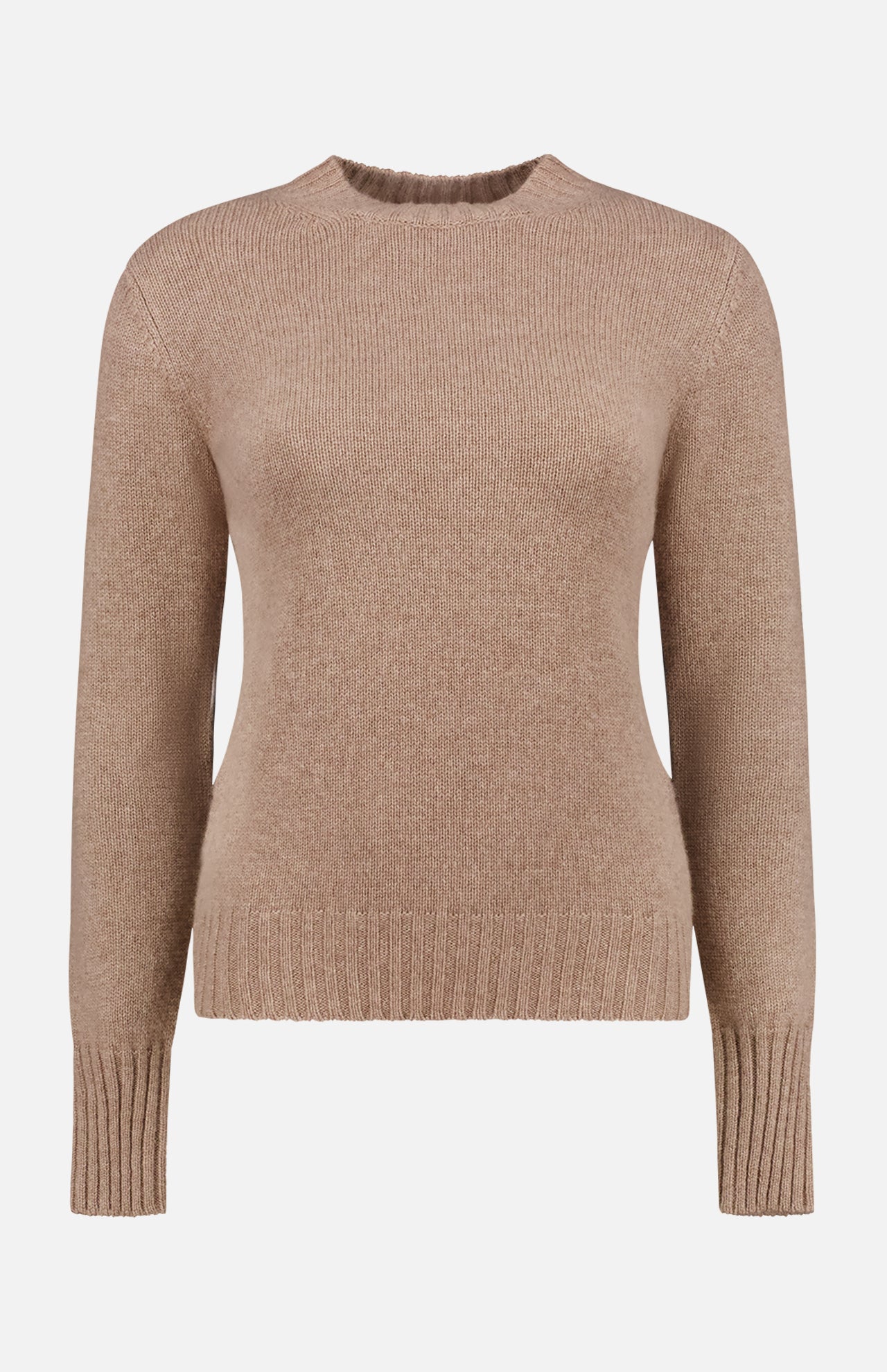 Omelia Sweater