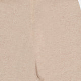 Rino Knitted Trouser (7725245300851)