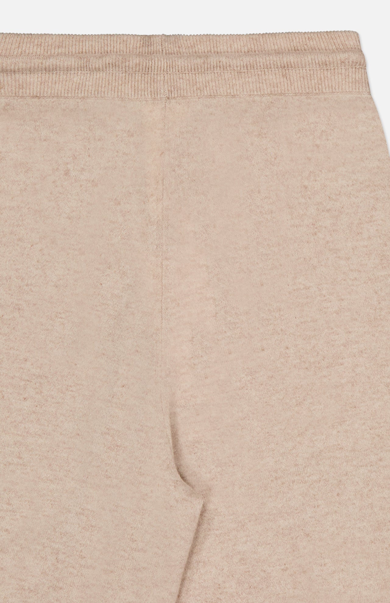 Rino Knitted Trouser (7725245300851)
