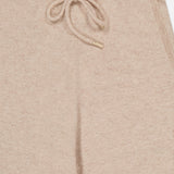 Rino Knitted Trouser (7725245300851)