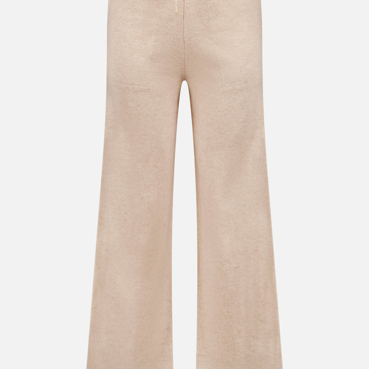 Rino Knitted Trouser (7725245300851)