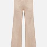 Rino Knitted Trouser (7725245300851)