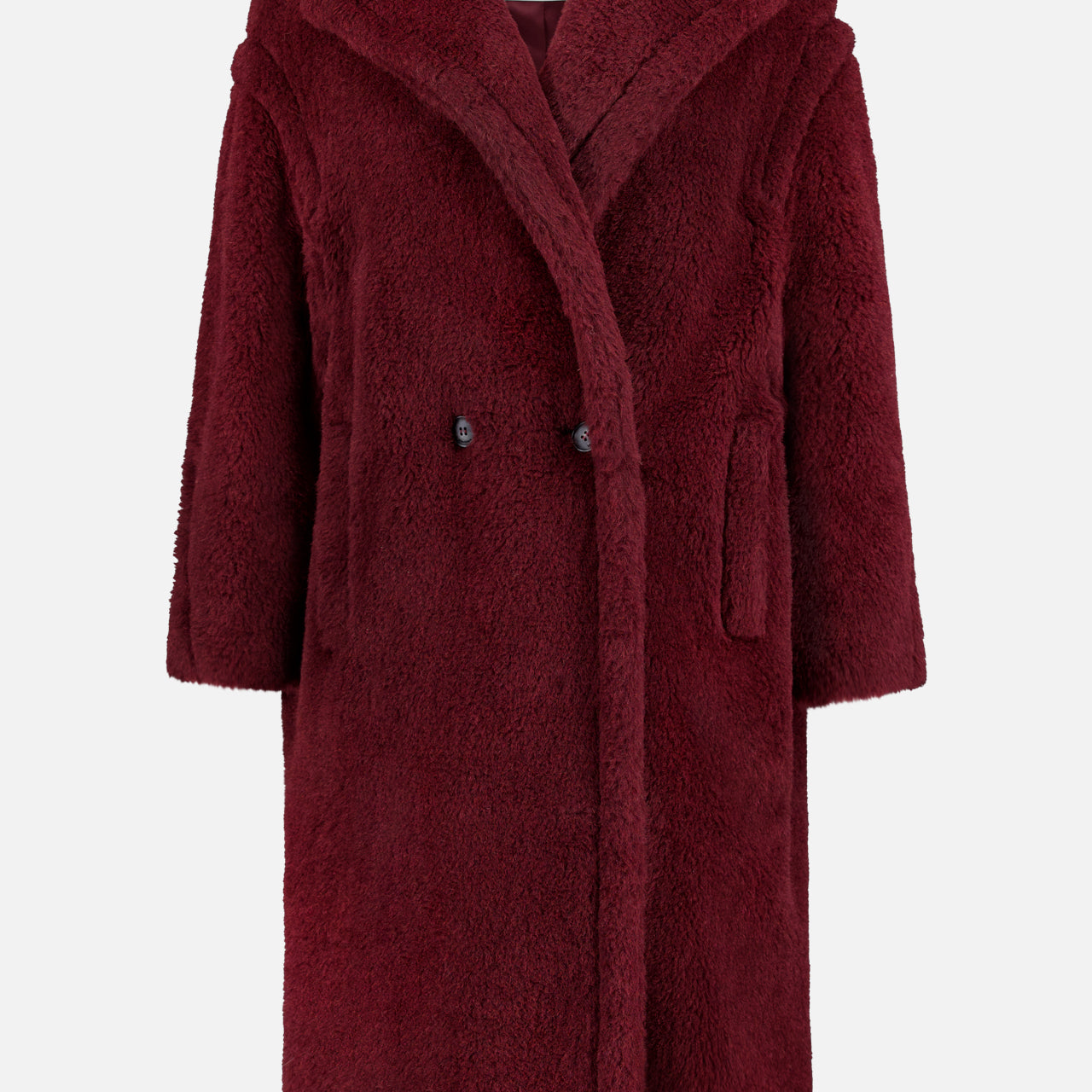 Tedgirl Double Breasted Jacket (14721444086123)