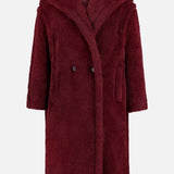 Tedgirl Double Breasted Jacket (14721444086123)