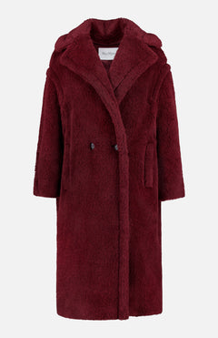 Tedgirl Double Breasted Jacket (14721444086123)