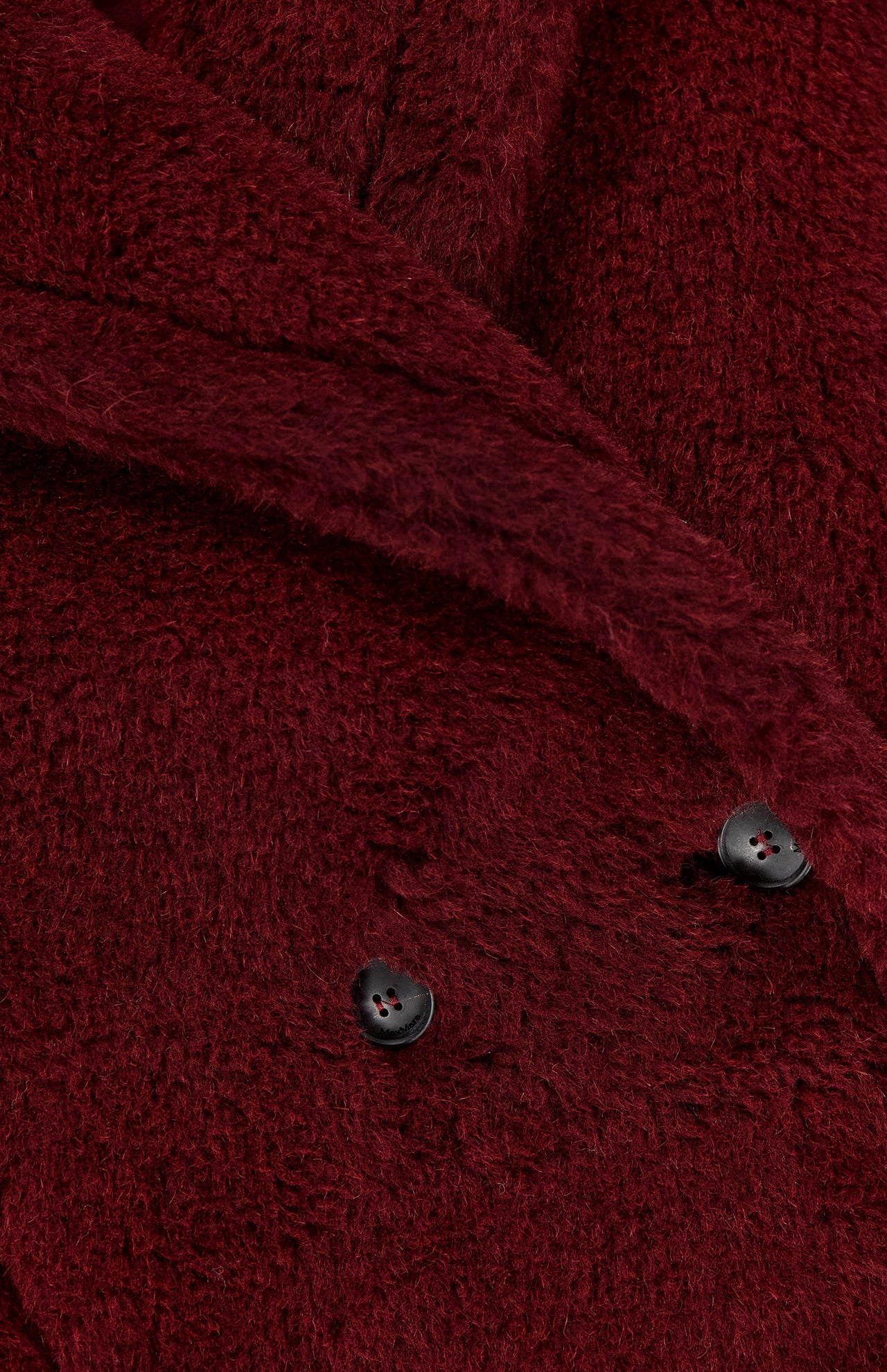 Tedgirl Double Breasted Jacket (14721444086123)