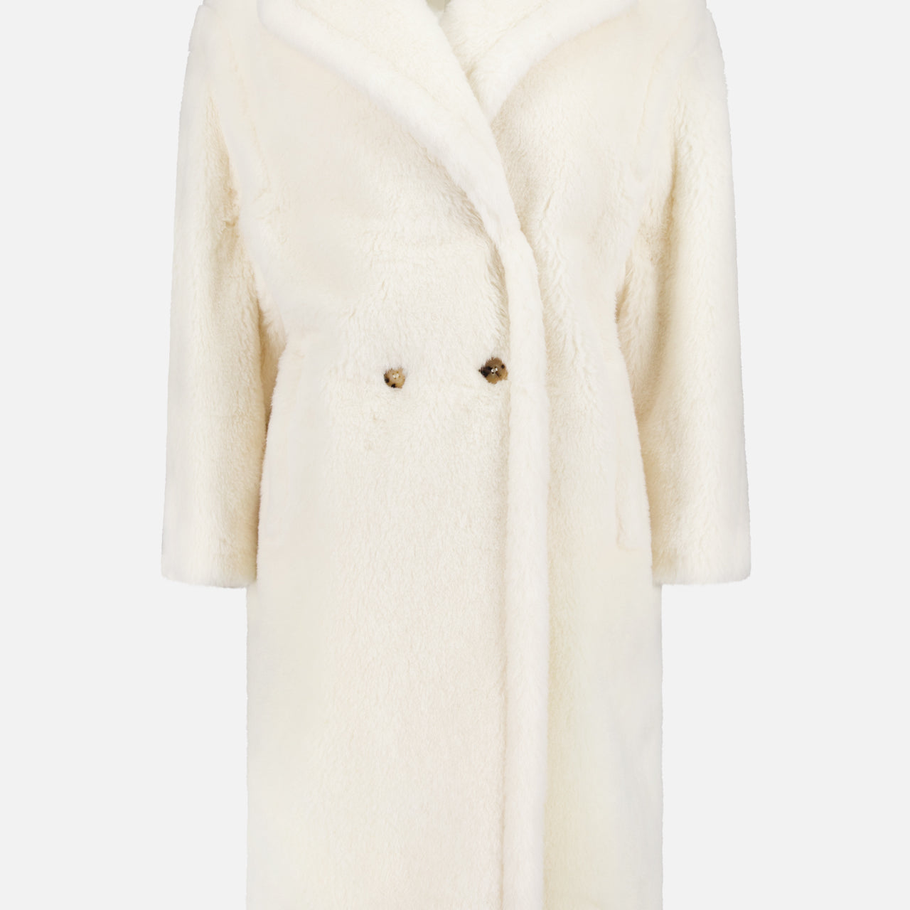 Tedgirl Double Breasted Jacket (14721444053355)