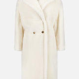 Tedgirl Double Breasted Jacket (14721444053355)