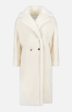 Tedgirl Double Breasted Jacket (14721444053355)