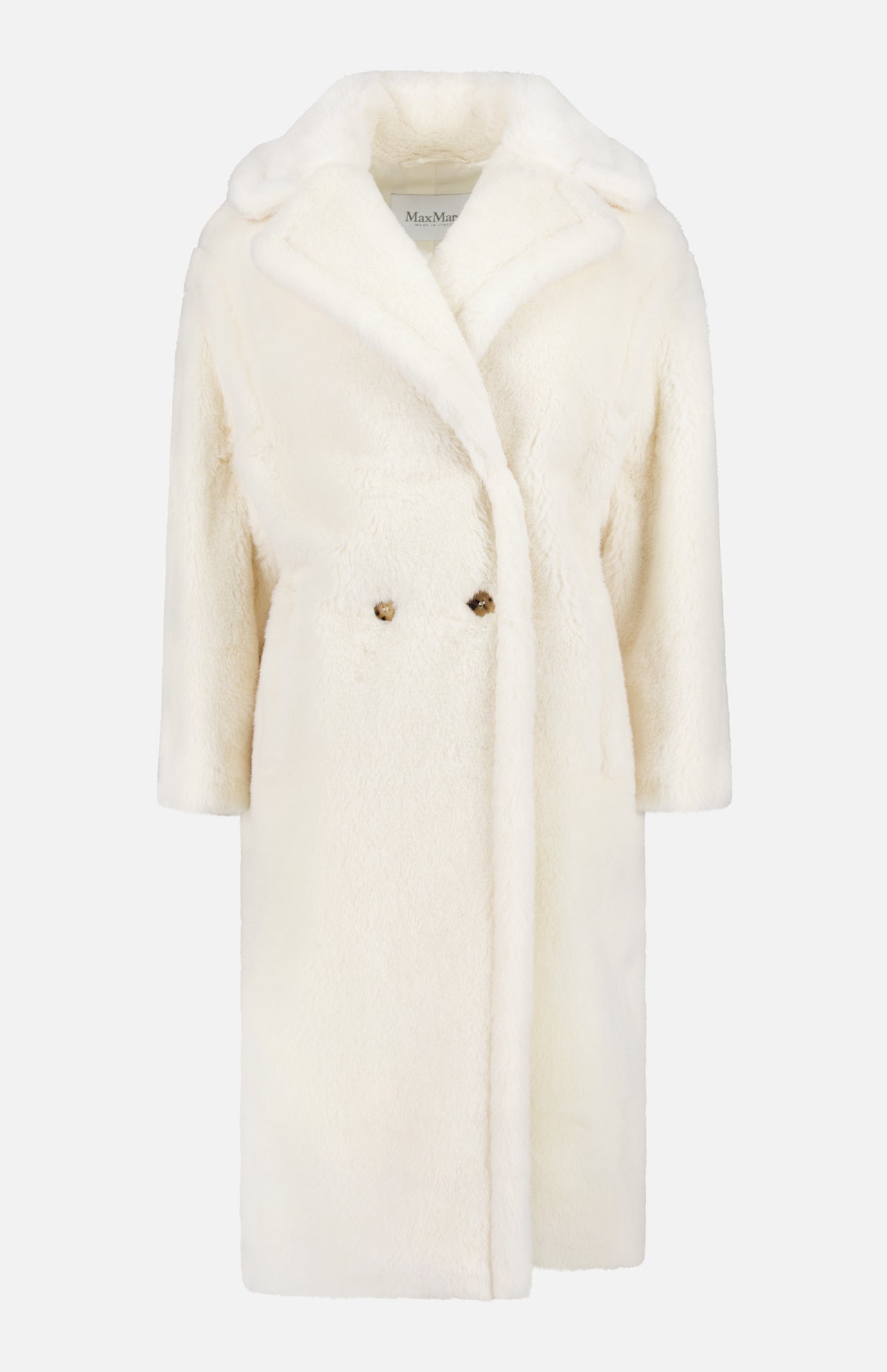 Tedgirl Double Breasted Jacket (14721444053355)