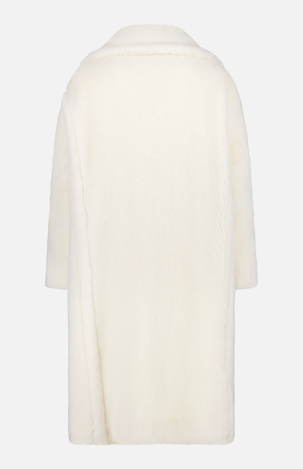 Tedgirl Double Breasted Jacket (14721444053355)