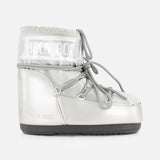 Moon Boot Icon Low Boot