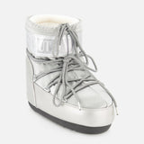 Moon Boot Icon Low Boot