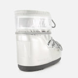 Moon Boot Icon Low Boot